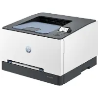 HP Color LaserJet Pro 3202dn fargelaserskriver 25 ppm tosidig A4
