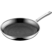 WMF Profi Resist - Kasserolle - 28 cm - ikke-klebende