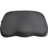 Kensington Pute K55805ww