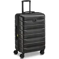 Delsey Air Armour 68 Cm Expandable 77l Trillekoffert