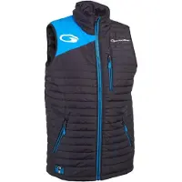 GARBOLINO Squadra Vest