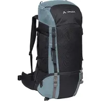 Vaude Hidalgo-50l Ryggsekk