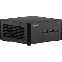 Asus NUC 14 Pro Kit - Core 3 100U