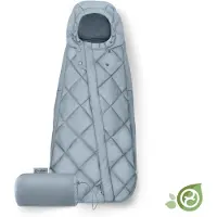 Cybex Snøgga Mini Slire