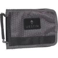 Westin W4 Fiskeutstyrsboks