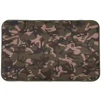 Fox International Camolite Xl Avkrokingsmatte