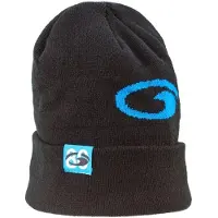 GARBOLINO 80 Series Lue