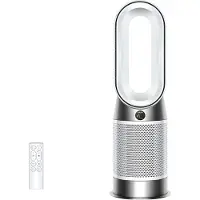 Dyson Purifier Hot+Cool HP1 luftrenser + vifte + varmevifte