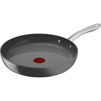 Tefal C4240653 Renew+ 28 Cm Stekepanne