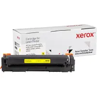Xerox 006r04178 Toner