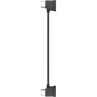 DJI - Mavic Air 2 RC Cable USB Type C