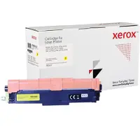 Xerox Brother Tn-247 Høy Kapasitet Toner