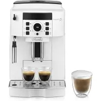 De'Longhi Ecam21117w Superautomatisk Kaffemaskin