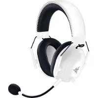 Razer Blackshark V2 Pro Gaming-headset