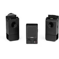 Hover Air Beacon and JoyStick Bundle