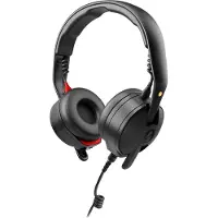 Rode NTH-50 studiohodetelefoner