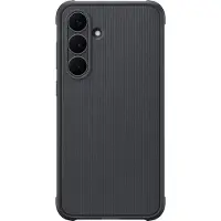 Samsung Rugged Galaxy S25 Fe Telefondeksel