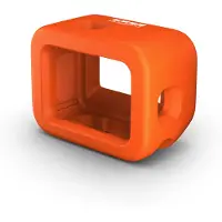 GoPro Floaty - Flytende ramme - for HERO 9, 10, 11,12 13