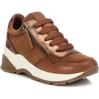 Carmela 16019503 Slip-on-sko