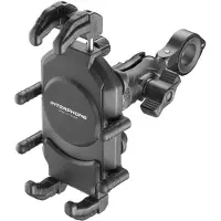 Interphone Cellularline Smcrabruggedpro Telefonholder