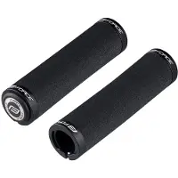Force Foam Lock On Håndtak