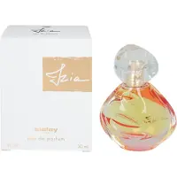 sisley Izia Eau de Parfum 30 ml