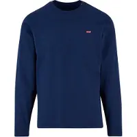 Levi's The Original Langarmet T-skjorte