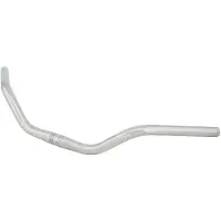 Ergotec Cruiser 70 Mm Styre