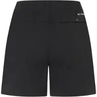 Columbia Cedar Crest Shorts