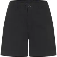 Columbia Cedar Crest Shorts