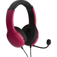 PDP Airlite Ps5-spillhodesett