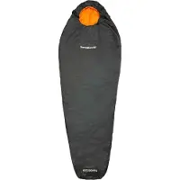 Trangoworld Somon 500 Sovepose