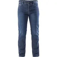 Furygan D12 X Aramidic Lining St Jeans