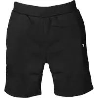 New Era Essentials Sports Shorts