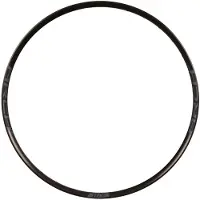 Stans No Tubes Arch S2 Mtb Felg