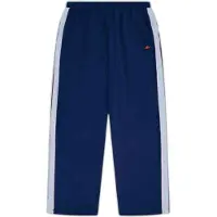 Ellesse Gilardino Treningsbukse