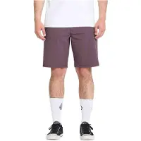 Volcom Frickin Cross Shred 20 Shorts