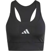 Adidas Adi365 Running Pocket Sports-bh Med Medium Støtte