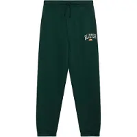 Ellesse Meleta Joggers