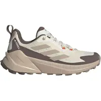 Adidas Terrex Trailmaker 2.0 Tursko