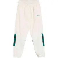 Adidas Originals Santiago Bukser