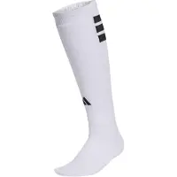 Adidas Wl Knee Sokker