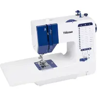 Tristar SM-6005 symaskin