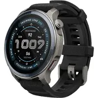Xiaomi Balance 2 Hyrox Smartklokke