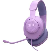 JBL Quantum 100M2