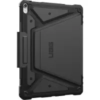 Urban Armor Gear UAG Metropolis SE Series - Beskyttende deksel - for Apple 13-inch iPad Air (M2, M3)