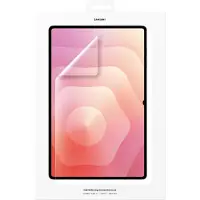 Samsung EF-UX930 - Skjermbeskyttelse for nettbrett - antireflekterende - gjennomsiktig - for Galaxy Tab S11 Ultra