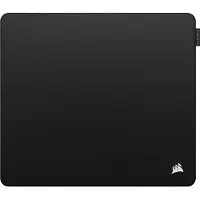 Corsair MM PRO Control - Musematte - esports tuned - stor - svart