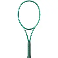 Wilson Blade 100 (16x19) V10 tennisketsjer, grepstørrelse 2