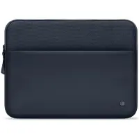 TechProtection Laptop Bag 15-16 - Blue